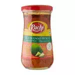 Ruchi Pickle Cut Mango