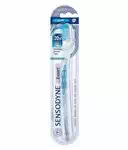 SENSODYNE EXPERT SOFT  TOOTH BRUSH 1Nos