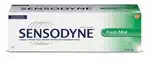 SENSODYNE FRESH MINT TOOTH PASTE 40gm