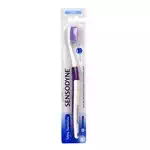 Sensodyne Ultra Sensitive Tooth Brush 50/-