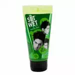 SET WET HAIR GEL VERTICAL HOLD 50ml