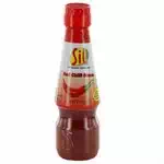SIL RED CHILLI SAUCE 200gm