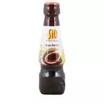 Sil Soya Sauce