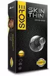 SKORE SKIN THIN CONDOMS 10Nos