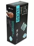 Skore zig zag condoms