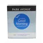 Park avenue a/s lotion