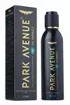 PARK AVENUE ICON PERFUME SPRAY 120ml