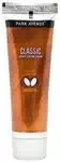 Park avenue shaving cream classic