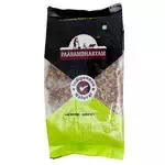 Parambaryam horse gram