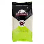 PARAMBARYAM KUTHIRAIVALI RICE 500gm