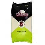 Parambaryam Thinai Flour