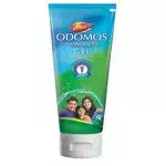 Dabur Odomos Naturals Mosquito Repellent Gel