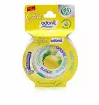 ODONIL NATURE ROOM FRESHENING GEL CITRUS SPICE 75gm