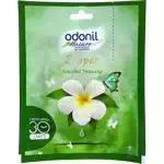 ODONIL ZIPPER JASMINE AIR FRESHENER 10gm