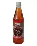 Ohms Nannaari Syrup