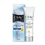 OLAY NATURAL WHITE INSTANT LIGHT GLOWING 7IN1 FAIRNESS CREAM 20gm