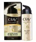 Olay Total Effects 7 In 1 Day Cream Normal Spf15