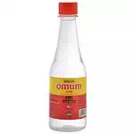 OMUM WATER (BISON) 350ml