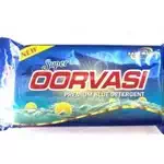 Oorvasi Detergent Soap