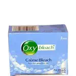 OXY LIFE BLEACH CREAM 27gm