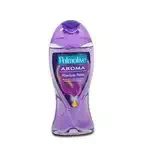 PALMOLIVE AROMA RELAX BODY WASH 250ml