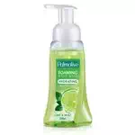 Palmolive Hydrating Handwash Lime Mint