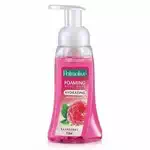 Palmolive Hydrating Handwash Raspberry