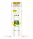 Pantene Silky Smooth Care Shampoo