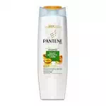 PANTENE SILKY SMOOTH CARE SHAMPOO