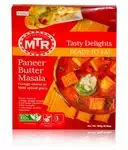 MTR PANEER BUTTER MASALA 300gm