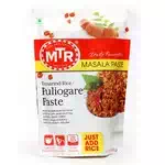 MTR PULIOGARE PASTE 200gm