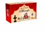 MYSORE SANDAL DHOOP CONES 20Nos