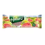 Naturo Guava