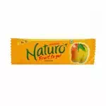 Naturo Mango