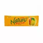 NATURO MANGO 10gm