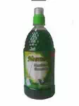 NEEMO NEEM CLEANER 500ml