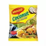 MAGGI  CREAMY COCONUT MILK POWDER 25gm