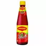 MAGGI RICH TOMATO KETCHUP 1kg