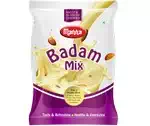 MANNA BADAM MIX 200gm