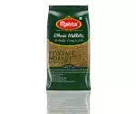 MANNA FOXTAIL MILLETS 500gm