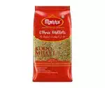 Manna kodo millet