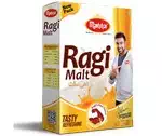 Manna Ragi Malt