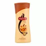 Meera Hair Fall Care Shampoo Bottle