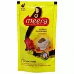 Meera Herbal Powder Refill