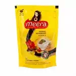 MEERA SHIKKAI YELLOW (PKT) 40gm