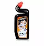 MR MUSCLE VISIBLE POWER TOILET CLEANER 500ml