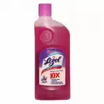 LIZOL LAVENDER DISINFECTANT FLOOR CLEANER 500ml