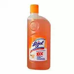 LIZOL SANDAL DISINFECTANT SURFACE CLEANER 500ml