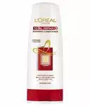 Loreal total repair conditioner