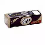 LOTTE COFFY BITE 23gm